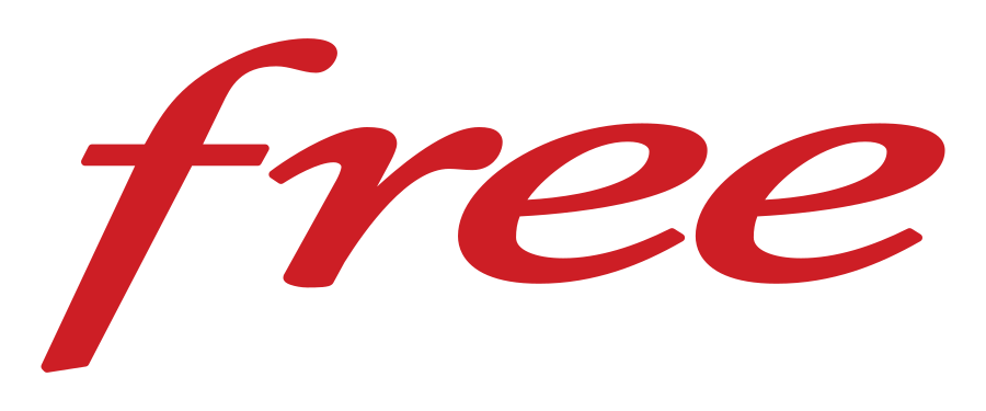 Portail Freebox