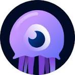 Jellyfin