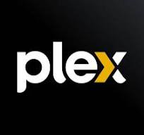 Plex