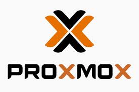 Proxmox